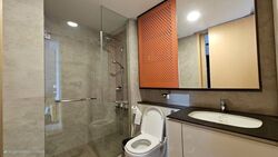 Upper Serangoon Road (D13), Condominium #496707111